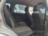 2012 FORD ECOSPORT 