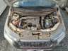 2024 FIAT STRADA CD 