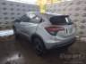 2020 HONDA HR-V 