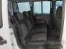 2015 FIAT DOBLO 