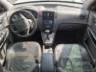 2012 HYUNDAI TUCSON 