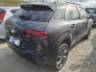 2019 CITROEN C4 CACTUS 
