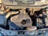 2007 FIAT PALIO WEEKEND 