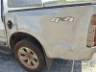 2024 CHEVROLET S10 CABINE DUPLA 