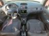 2006 CITROEN C3 