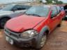 2019 FIAT STRADA CD 