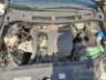 2016 VOLKSWAGEN FOX 