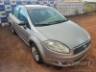 2013 FIAT LINEA 
