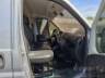 2024 FIAT DUCATO 