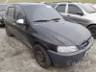 2003 CHEVROLET CELTA 