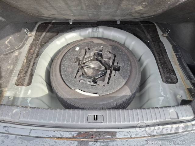 2009 HYUNDAI AZERA 