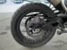 2025 TRIUMPH TIGER 