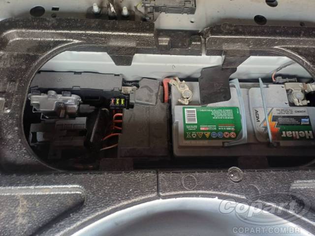 2018 CHEVROLET CRUZE 