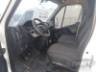 2022 RENAULT MASTER FURGAO 