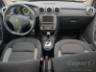 2017 CITROEN C3 