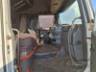 2012 VOLVO FH 