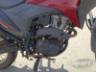 2021 HONDA XRE 190 