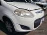 2013 FIAT PALIO 