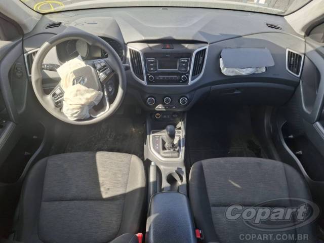 2020 HYUNDAI CRETA 
