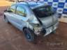 2013 VOLKSWAGEN GOL 