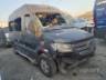 2022 MERCEDES BENZ SPRINTER 