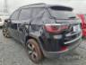 2017 JEEP COMPASS 