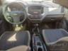 2024 CHEVROLET S10 CABINE DUPLA 