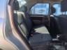 2009 RENAULT LOGAN 