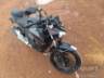 2024 KAWASAKI Z400 