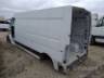 2024 RENAULT MASTER FURGAO 
