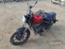 2024 ROYAL ENFIELD METEOR 