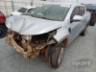 2025 FIAT STRADA CD 