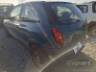 2001 CHEVROLET CELTA 