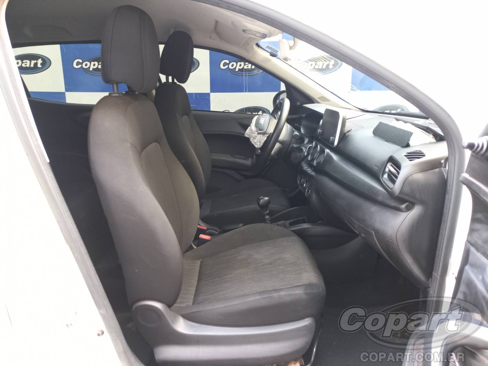 Foto 5: 2024 FIAT ARGO