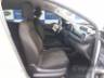 2024 FIAT ARGO 