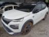 2025 RENAULT KARDIAN 