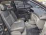 2003 RENAULT SCENIC 