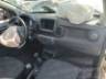 2017 FIAT MOBI 