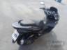 2024 HONDA PCX 