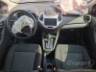 2019 FORD KA 