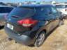 2018 NISSAN KICKS 