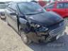 2020 FORD KA SEDAN 