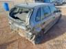 2008 VOLKSWAGEN GOL 
