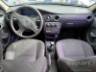 2006 CHEVROLET CELTA 