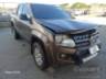 2011 VOLKSWAGEN AMAROK 