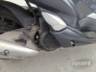 2020 HONDA PCX 