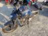 2025 HONDA CB 300F 