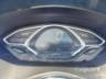 2022 HONDA PCX 