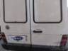 2013 FIAT FIORINO FURGAO 