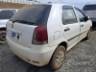 2014 FIAT PALIO 